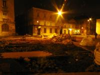 Imagine atasata: Reabilitare centru - 2015.12.10- 11.jpg